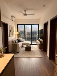 Lentor Mansion (D26), Apartment #637788171